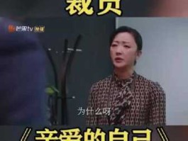直到爱上你？张芝芝最著名歌曲？
