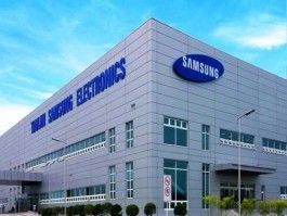 森特股份（森特士兴做销售怎么样？）