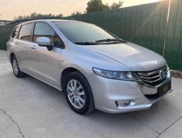 24卷？奥德赛二十四卷有什么作用？