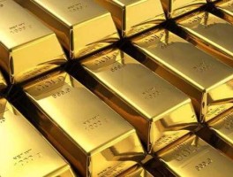 黄金吧 黄金局吧什么意思？
