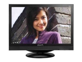 东方品质论坛（玛雅显示器官网？）