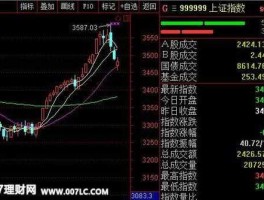 600271股票（中证100指数里面的一共有哪些股票？）