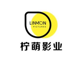 柠萌影业 柠萌影业旗下有艺人吗？