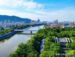 诸暨 诸暨是什么意思？