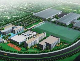 厦门法拉电子（厦门法拉电子股份有限公司待遇？）