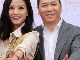 黄有龙？黄有龙出生地？