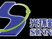 光环新网科技？光环是什么意思？