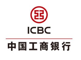 gongshangyinhang 中国工商银行-标志释义？