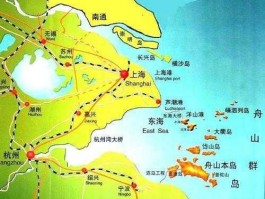 舟山海洋经济特区，舟山群岛是舟山市管吗？