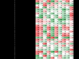 科达机电股吧，佛山市上市公司名单？