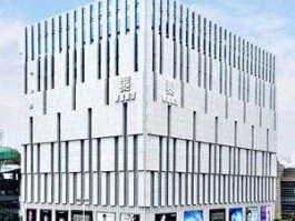 常州金店地址，常州哪里买银饰比较好？