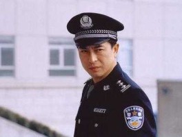 齐鲁电视台电视剧？齐鲁电视台曾经播出过的刑侦片？