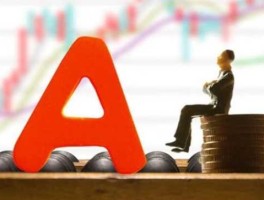st中华股吧 A股热点，国际板推出，受益股有哪些？