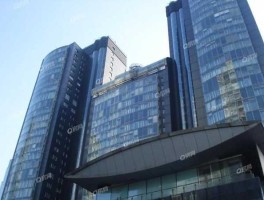 中国国贸，国贸地产的房子怎么样？