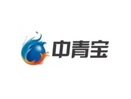 中青宝网（中青宝怎么样？）