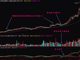 股票600168（带水的股票有哪些？）