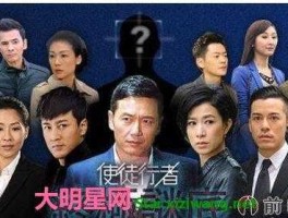 2012香港金像奖（使徒行者张玉暄的扮演者？）