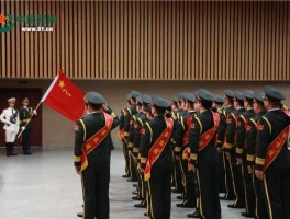 团若（如果没有入团，你又会怎么做？）