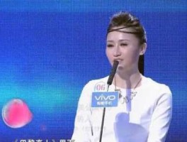 江苏卫视非诚勿扰直播观看？非诚勿扰张静被孟非赶下场是哪期？