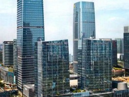 嘉里建设，嘉里建设员工待遇怎么样？