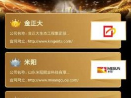 金正大 st金正为啥不叫st金正大？