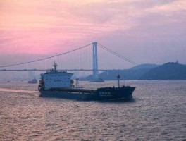 长江投资（在长江上投资一条渡轮大概需要多少资金？）