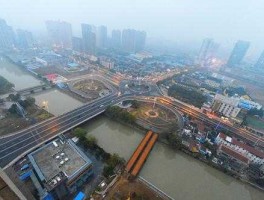今日路桥？常州路桥今天营业吗？