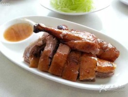 金和茶餐厅？临沂哪个饭店比较好？