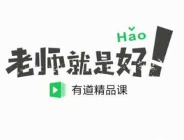 55zy.info的简单介绍