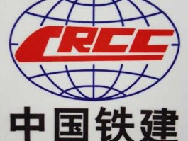 中国铁建h股，中国铁建装备股份有限公司属于中铁吗？