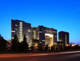 中国石油北京项目管理公司 北京石油分公司是央企吗？