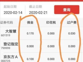 中山同花顺（在同花顺哪些券商开户后可以享受投顾服务？）