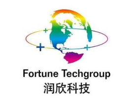 润欣科技，润欣科技主营业务？