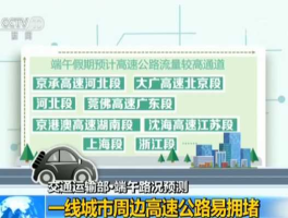 端午节高速免费吗2019（五月端午节高速免费吗？）