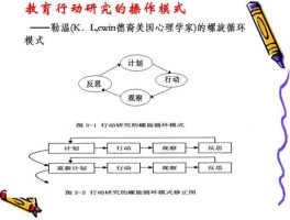 行动教育，教育行动研究过程具有系统性和什么的特征？