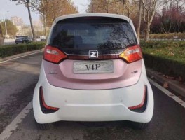 三万元内最好电动汽车（三万块钱左右的电动汽车）