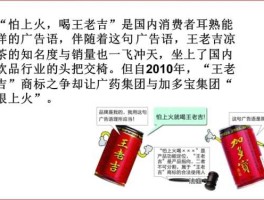 加多宝营销策略，以王老吉为案例，从营销学的定位战略解析品牌与市场、消费者之间的关系？