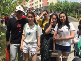 阳泉贴吧？阳泉黄冈教育怎么样？