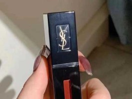 ysl唇釉 ysl唇釉正装多少毫升？