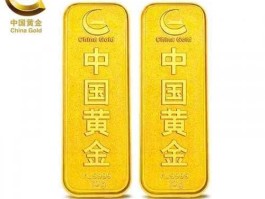 中国黄金金砖，9999纯金是什么意思？