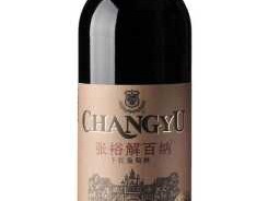 张裕股票 张裕红酒产地？