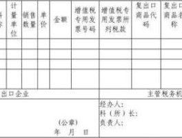 中国加工贸易 贸易公司如何操作进料加工!工厂开什么发票给贸易公司？