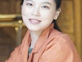 石岚？惩腐女人石岚是谁的女儿？