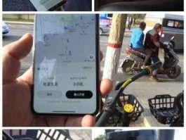 美团网武汉？为什么武汉地区美团找不到电单车？