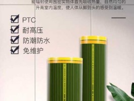 000413股票，品质可靠的石墨烯电热膜厂家有哪些更好的推荐？