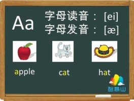asei 英语pⅰg的读音？