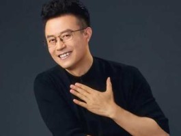 白燕升（白燕升在上海的地位？）