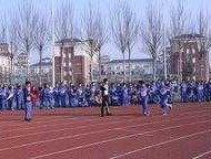 铁岭新城 铁岭县莲花中学和铁岭市新城区实验中学哪个好？