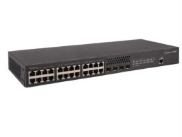 华三（华三交换机怎么看snmp状态？）