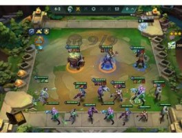 快枪手软件？疯狂赏金类似游戏？